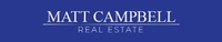 Matt Campbell Real Estate Albany Creek