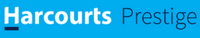 Harcourts Prestige