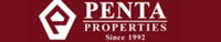 Penta Properties International