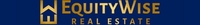 Equity Wise Real Estate