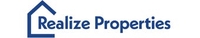 Realize Properties Mawson Lakes