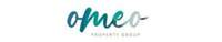 Omeo Property Group