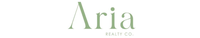 Aria Realty Co