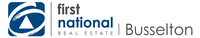 First National Real Estate Busselton