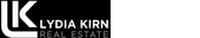 Lydia Kirn Real Estate