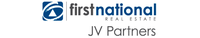 First National Real Estate JV Partners