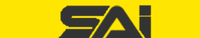 Sai Real Estate Group Pty Ltd Brisbane