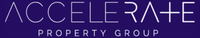 Accelerate Property Group