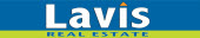 Lavis Real Estate