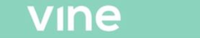 Vine Property Agents Hendra
