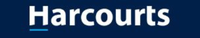 Harcourts Asap Group