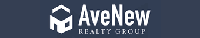 Avenew Realty Group