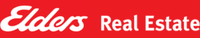 Elders Real Estate Katherine