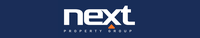 Next Property Group