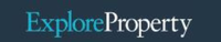 Explore Property Munro & Co