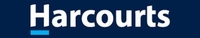 Harcourts Cranbourne