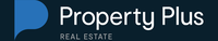 Property Plus Real Estate