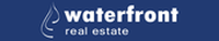 Waterfront Real Estate Docklands