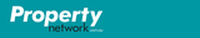 Property Network - Salisbury