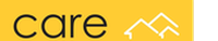 Care Property Management