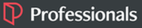 Professionals First & Co