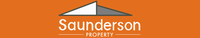 Saunderson Property