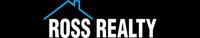 Ross Realty 