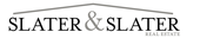 Slater & Slater Real Estate Wauchope