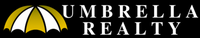 Umbrella Realty Bunbury