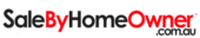 Sale By Home Owner