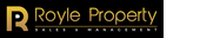 Royle Property Albany Creek