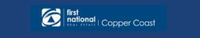 First National Real Estate Copper Coast