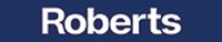 Roberts Real Estate Ulverstone