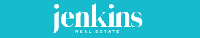 Jenkins Real Estate Toowoomba City
