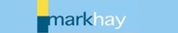 Mark Hay Realty Group