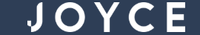 Joyce Property Investments