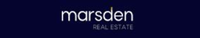Marsden Real Estate