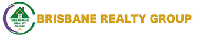 Brisbane Realty Group