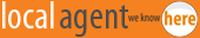 Local Agent Caloundra