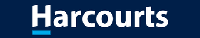 Harcourts Mitcham