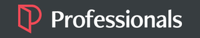 Professionals Byford Property Team