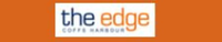The Edge Coffs Harbour