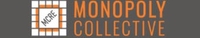 Monopoly Collective Real Estate SYDNEY