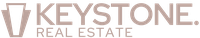 Keystone Real Estate Adelaide