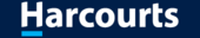 Harcourts Berwick