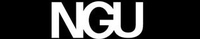 Ngu Real Estate Toowong