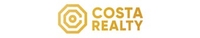 Costa Realty
