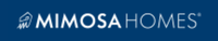 Mimosa Homes