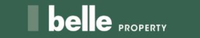 Belle Property Nundah