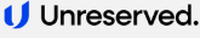 Unreserved Lite